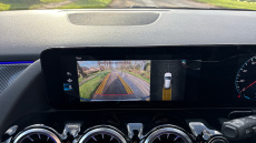 Mercedes-Benz GLA 180 AMG Line Premium 5dr Auto Petrol Hatchback